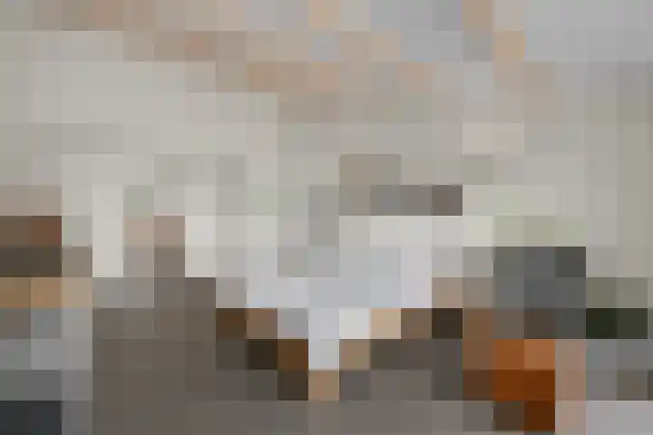 Dorpsstraat 24 Markenbinnen thumbnail 52
