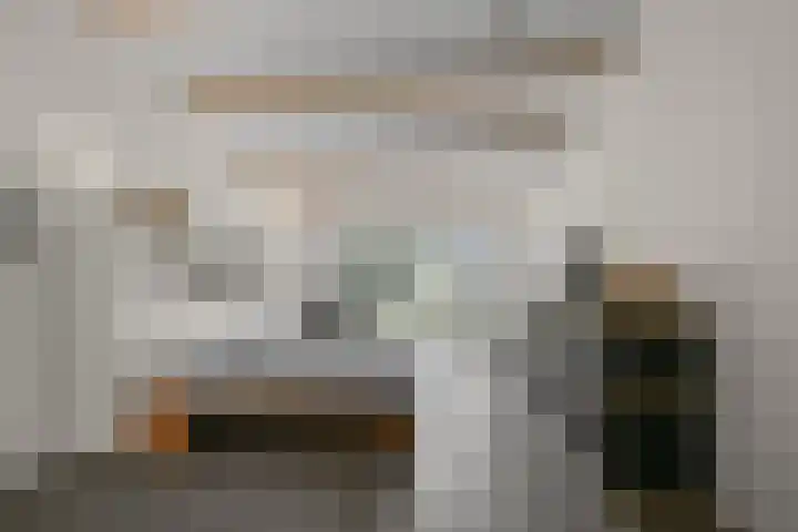 Dorpsstraat 24 Markenbinnen thumbnail 55