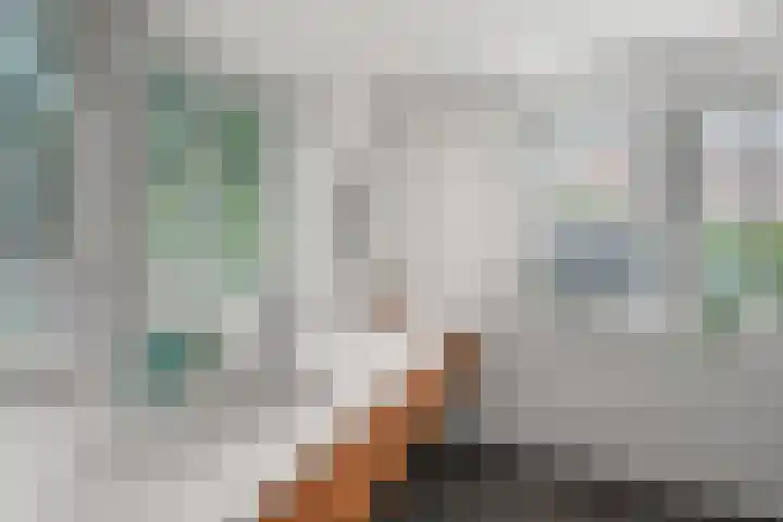 Dorpsstraat 24 Markenbinnen thumbnail 56