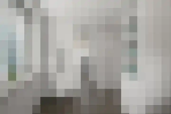 Dorpsstraat 24 Markenbinnen thumbnail 57