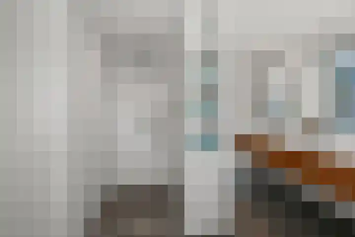 Dorpsstraat 24 Markenbinnen thumbnail 58