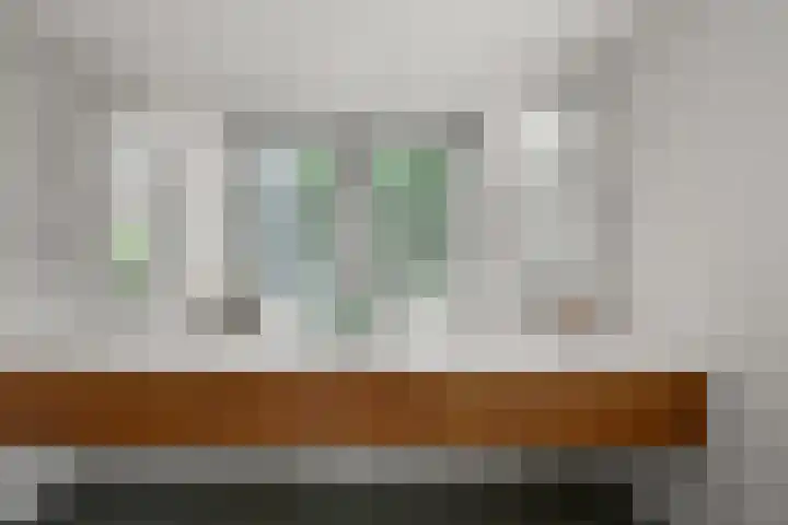Dorpsstraat 24 Markenbinnen thumbnail 59