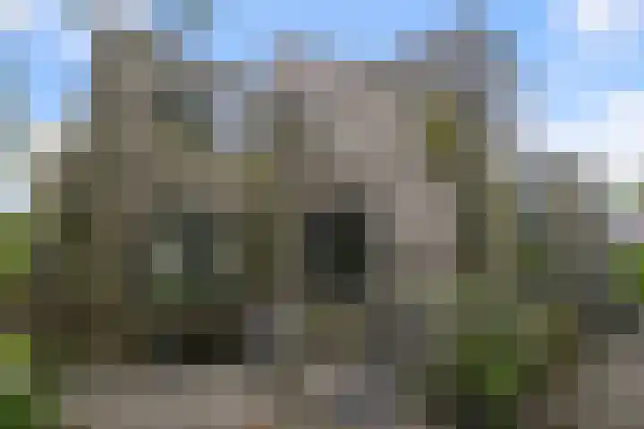 Dorpsstraat 24 Markenbinnen thumbnail 6