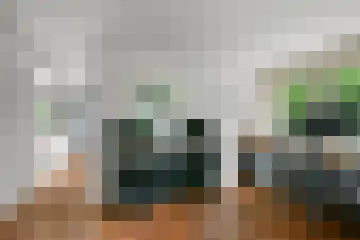 Dorpsstraat 24 Markenbinnen thumbnail 60