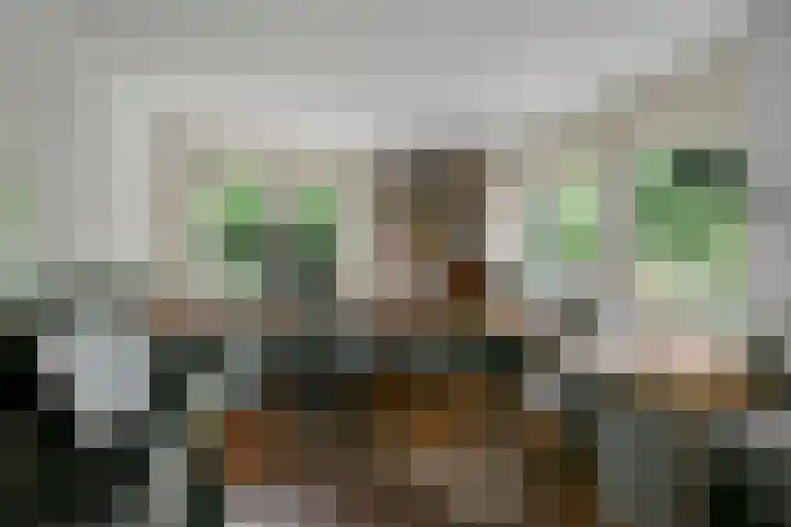 Dorpsstraat 24 Markenbinnen thumbnail 61