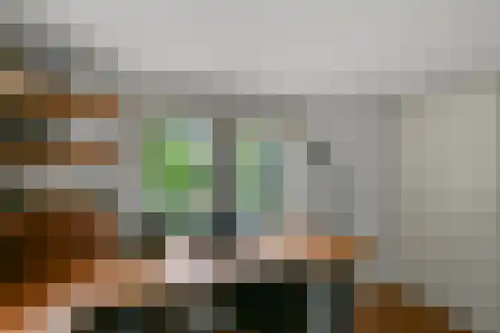 Dorpsstraat 24 Markenbinnen thumbnail 63