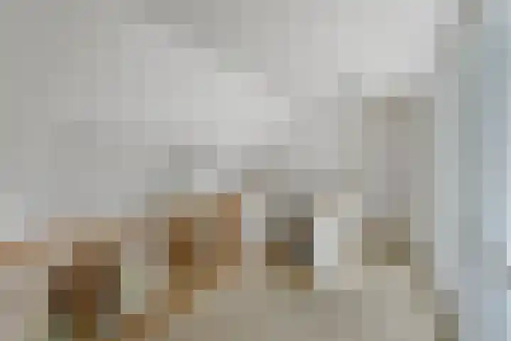 Dorpsstraat 24 Markenbinnen thumbnail 64
