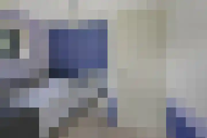 Dorpsstraat 24 Markenbinnen thumbnail 65