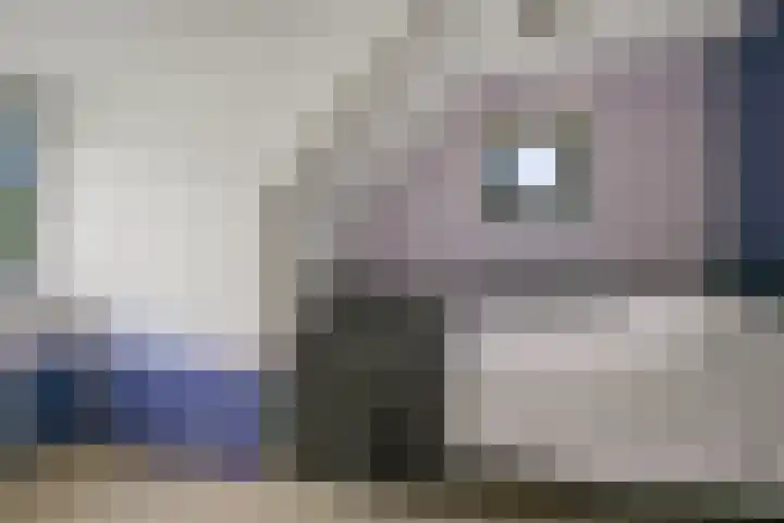 Dorpsstraat 24 Markenbinnen thumbnail 66