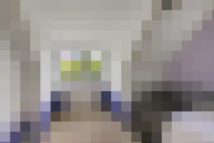 Dorpsstraat 24 Markenbinnen thumbnail 67