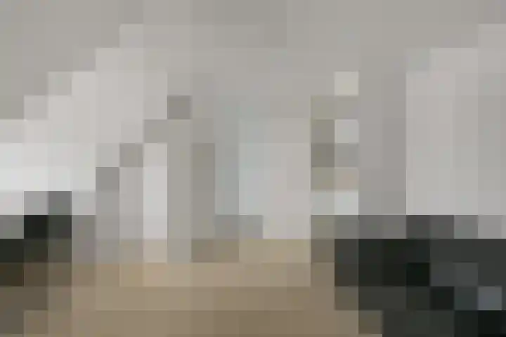 Dorpsstraat 24 Markenbinnen thumbnail 68
