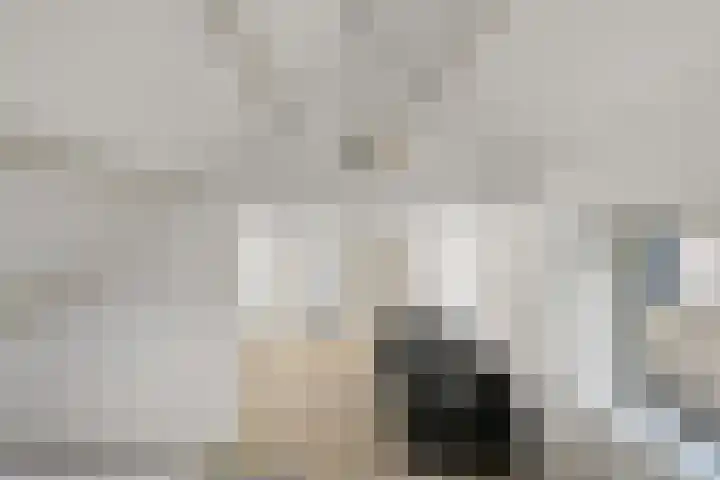 Dorpsstraat 24 Markenbinnen thumbnail 69