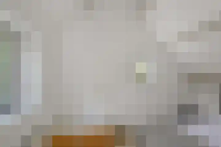 Dorpsstraat 24 Markenbinnen thumbnail 71