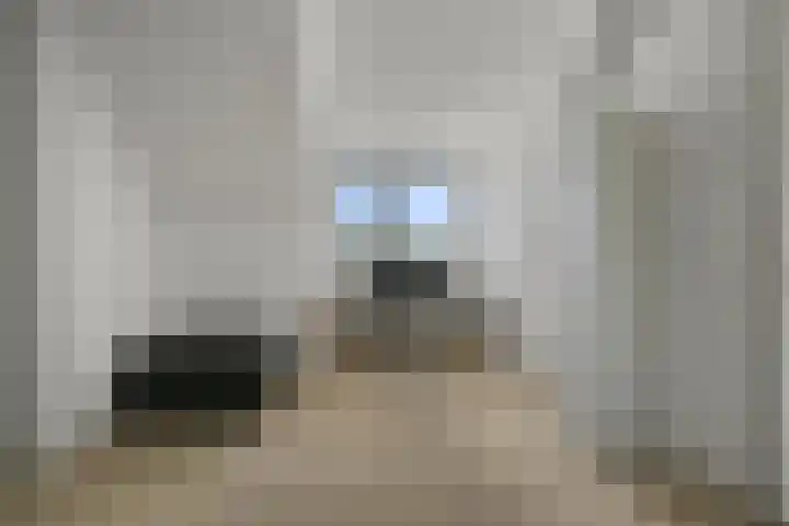 Dorpsstraat 24 Markenbinnen thumbnail 72