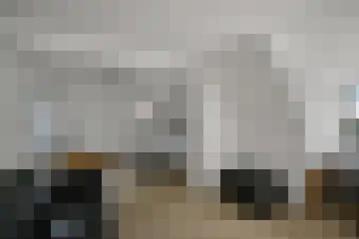 Dorpsstraat 24 Markenbinnen thumbnail 73