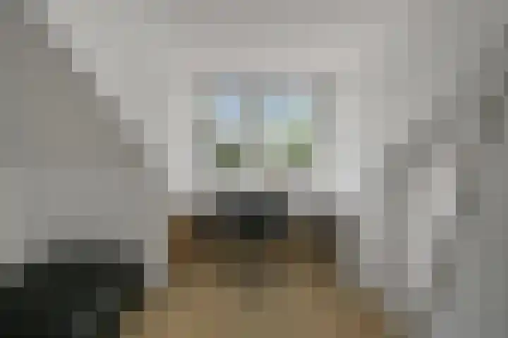 Dorpsstraat 24 Markenbinnen thumbnail 74