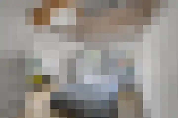 Dorpsstraat 24 Markenbinnen thumbnail 76