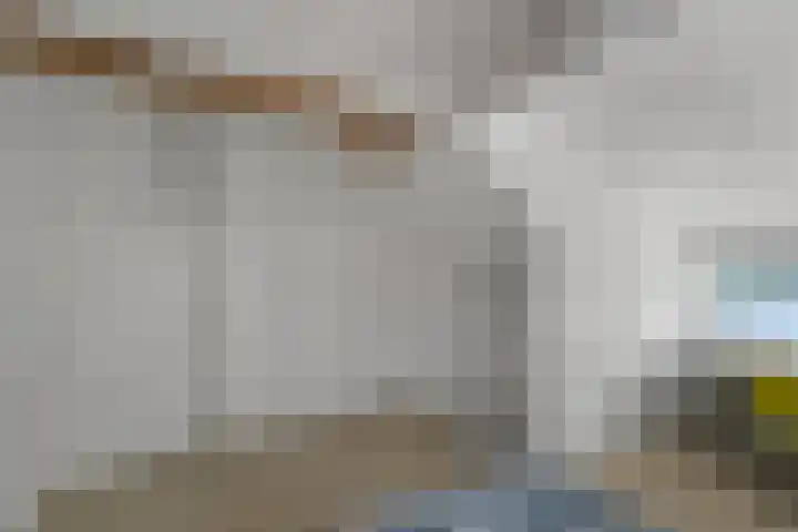 Dorpsstraat 24 Markenbinnen thumbnail 77