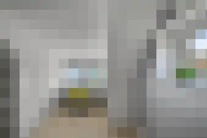 Dorpsstraat 24 Markenbinnen thumbnail 78