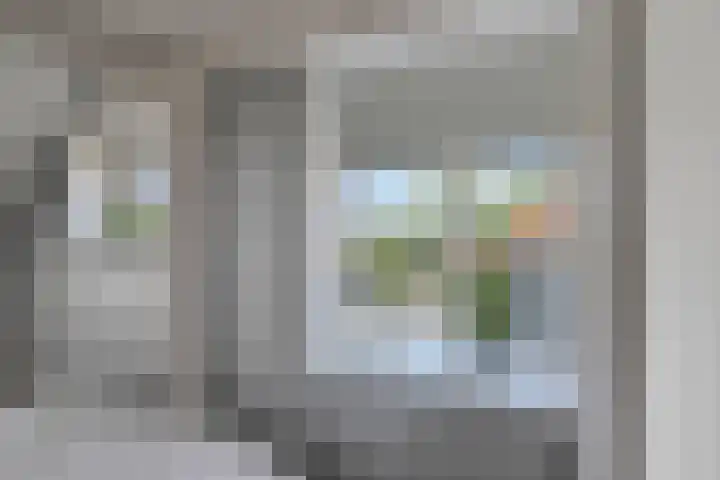 Dorpsstraat 24 Markenbinnen thumbnail 79