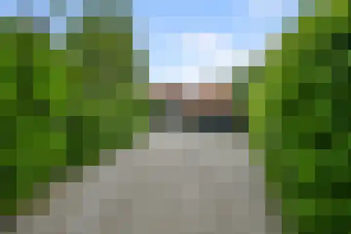 Dorpsstraat 24 Markenbinnen thumbnail 8