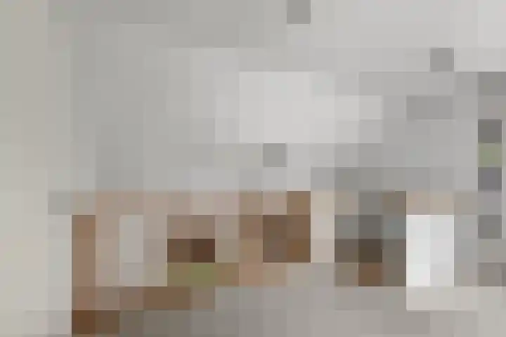 Dorpsstraat 24 Markenbinnen thumbnail 82