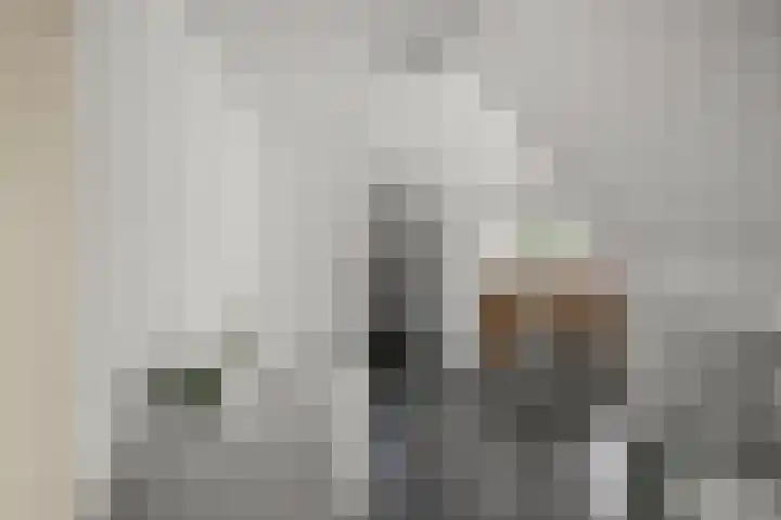 Dorpsstraat 24 Markenbinnen thumbnail 83