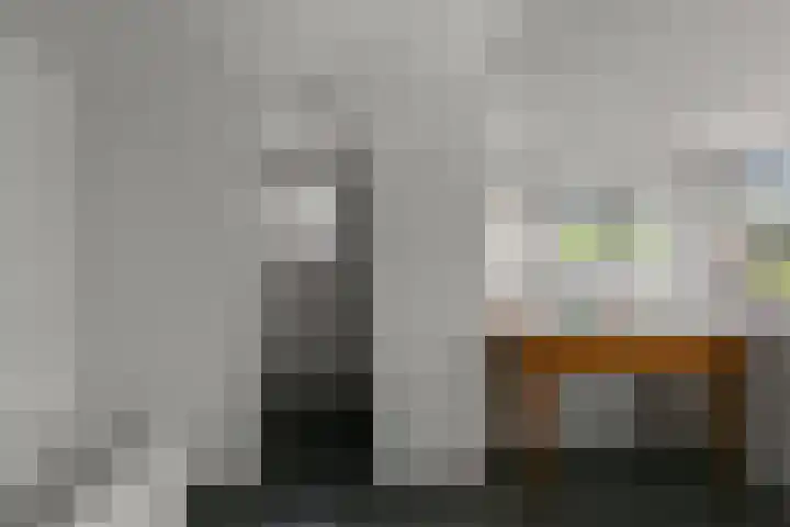 Dorpsstraat 24 Markenbinnen thumbnail 84