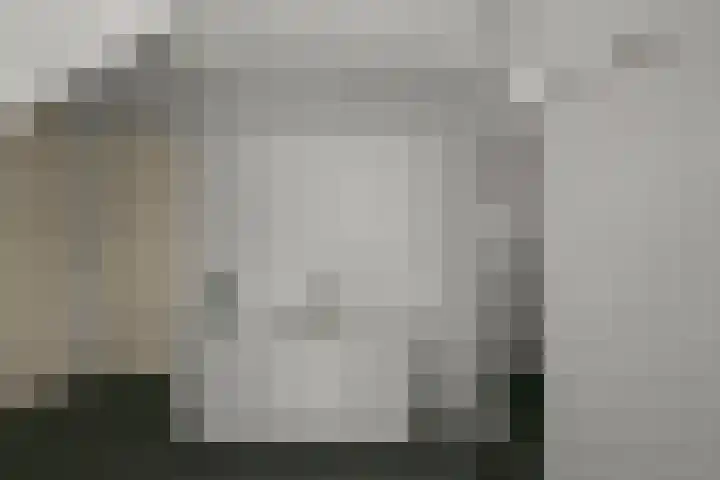 Dorpsstraat 24 Markenbinnen thumbnail 85