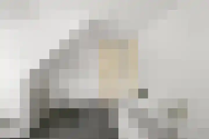Dorpsstraat 24 Markenbinnen thumbnail 87