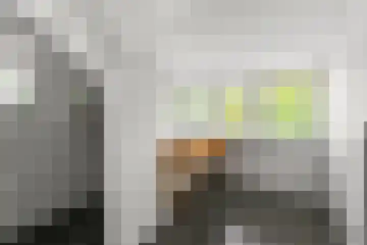 Dorpsstraat 24 Markenbinnen thumbnail 88