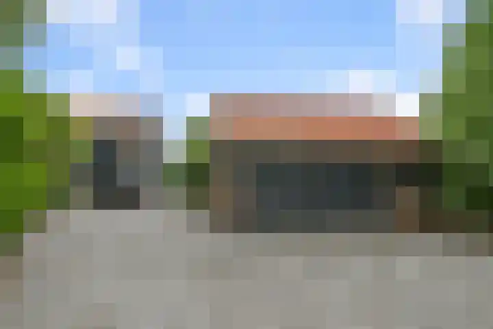 Dorpsstraat 24 Markenbinnen thumbnail 9