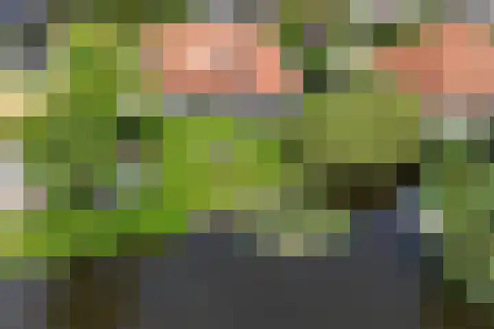 Dorpsstraat 24 Markenbinnen thumbnail 90