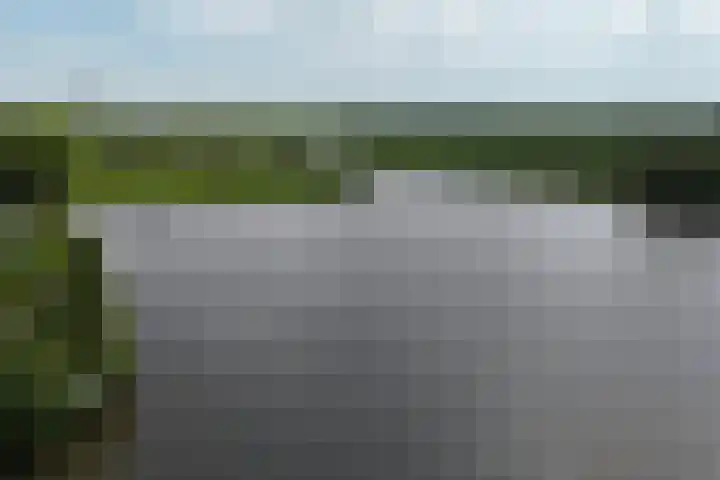 Dorpsstraat 24 Markenbinnen thumbnail 91