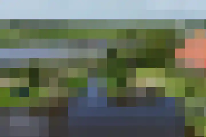 Dorpsstraat 24 Markenbinnen thumbnail 92
