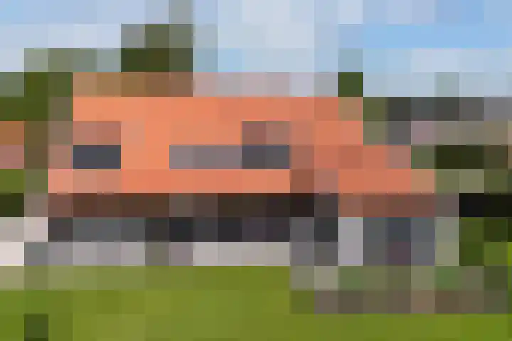Dorpsstraat 24 Markenbinnen thumbnail 96