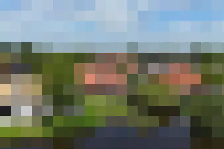 Dorpsstraat 24 Markenbinnen thumbnail 98