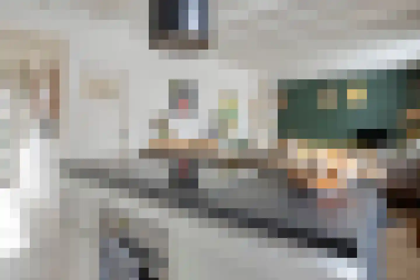 Dorpsstraat 24 Wagenberg thumbnail 12