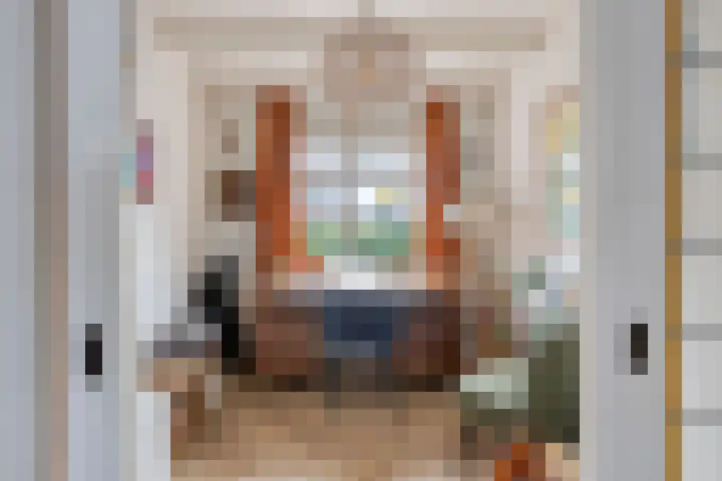 Dorpsstraat 24 Wagenberg thumbnail 18