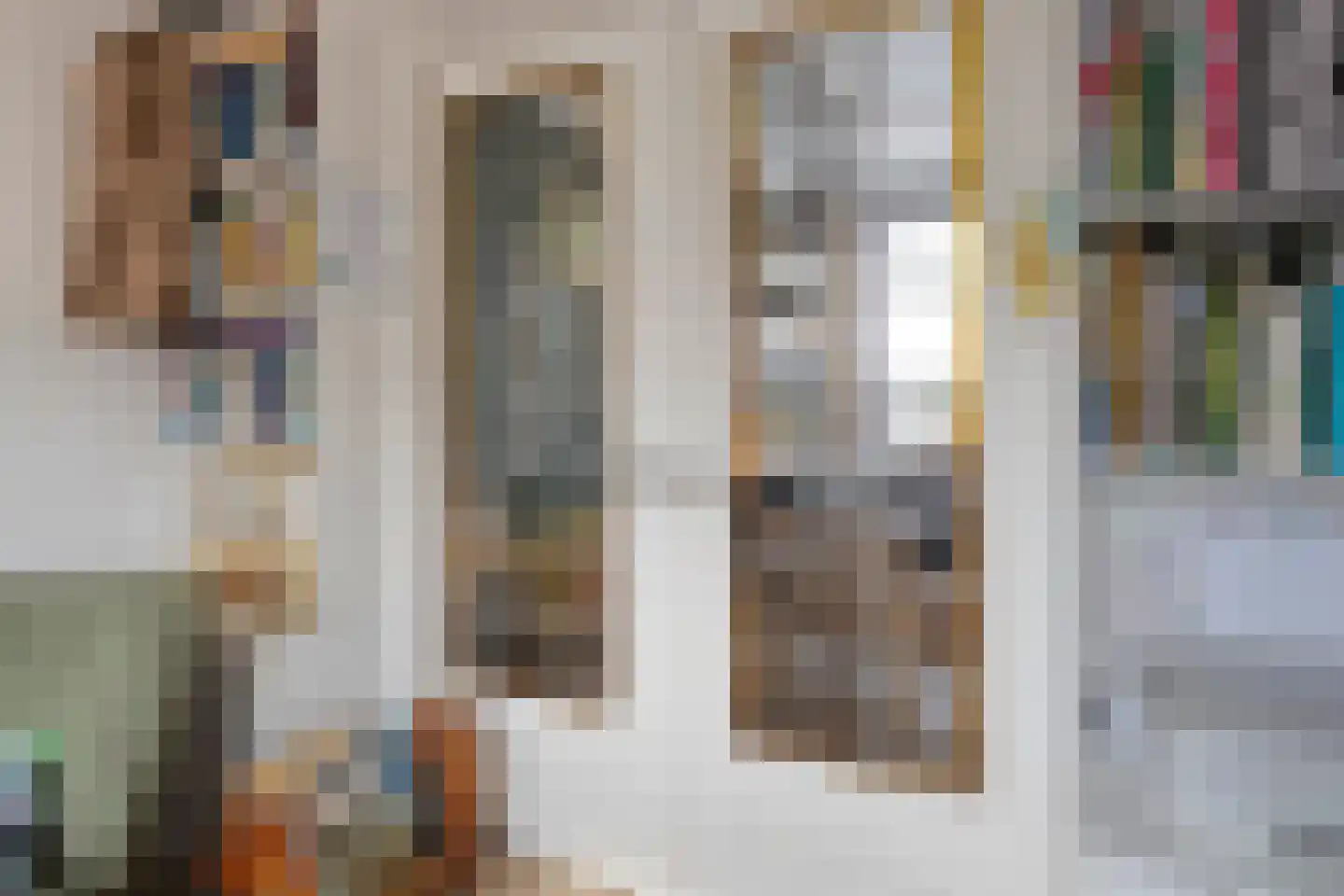 Dorpsstraat 24 Wagenberg thumbnail 20