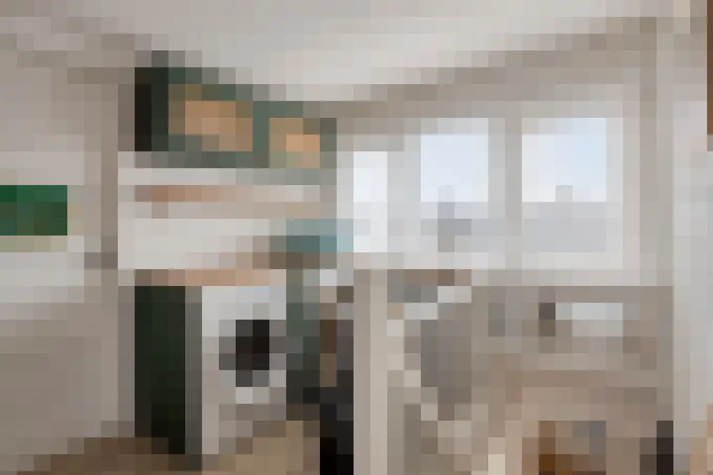 Dorpsstraat 24 Wagenberg thumbnail 22