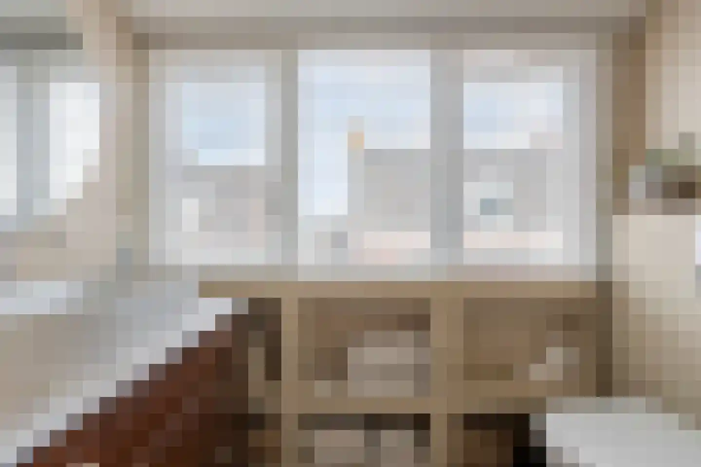 Dorpsstraat 24 Wagenberg thumbnail 25