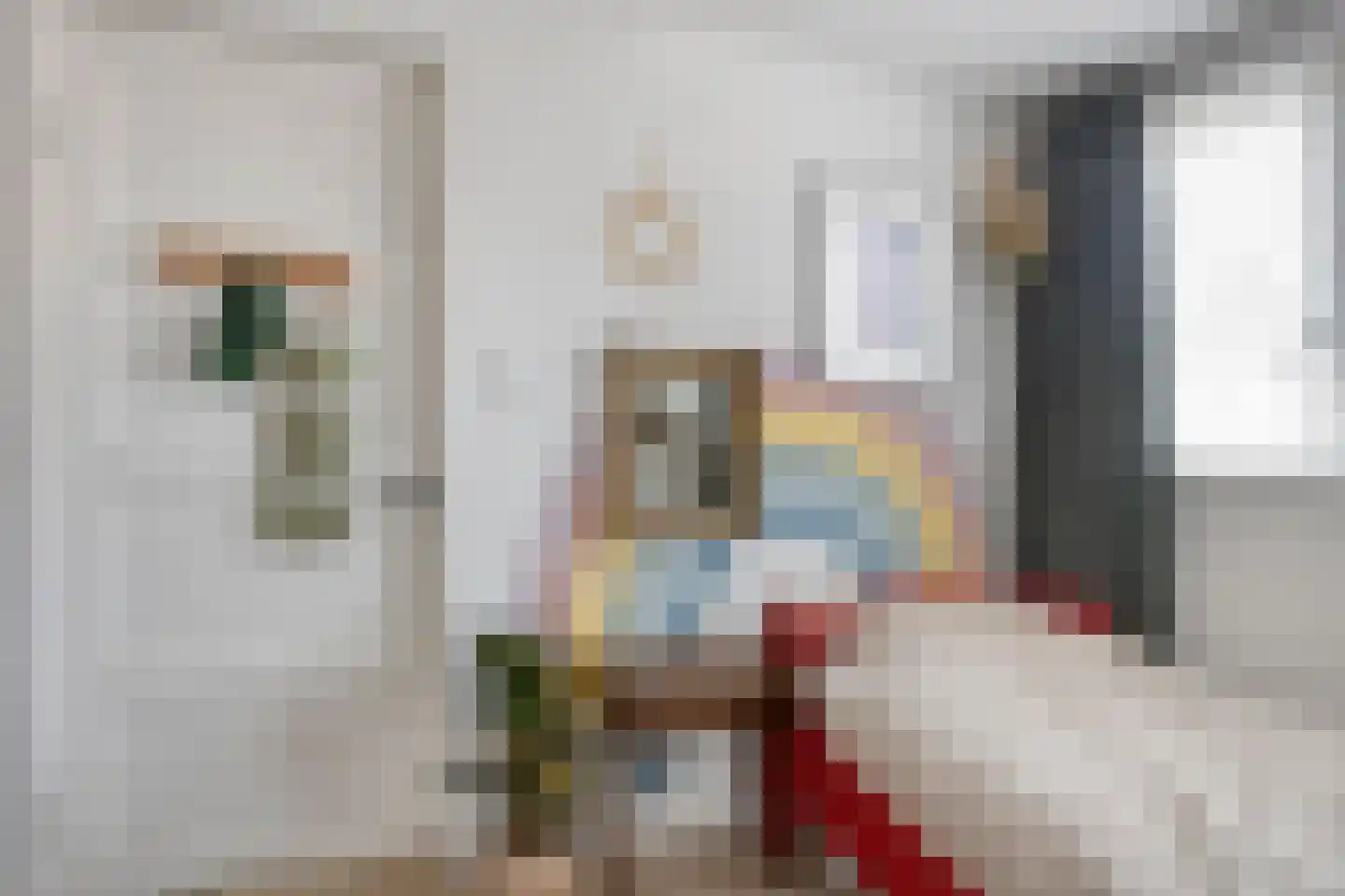Dorpsstraat 24 Wagenberg thumbnail 28
