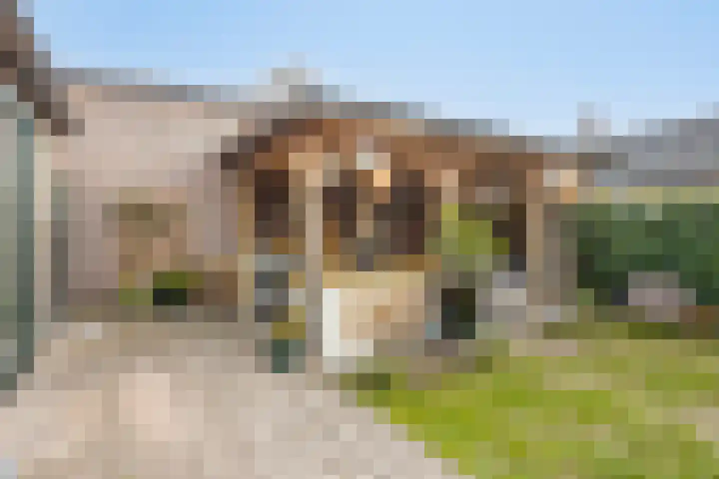 Dorpsstraat 24 Wagenberg thumbnail 31