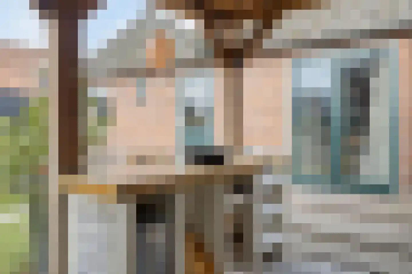 Dorpsstraat 24 Wagenberg thumbnail 35