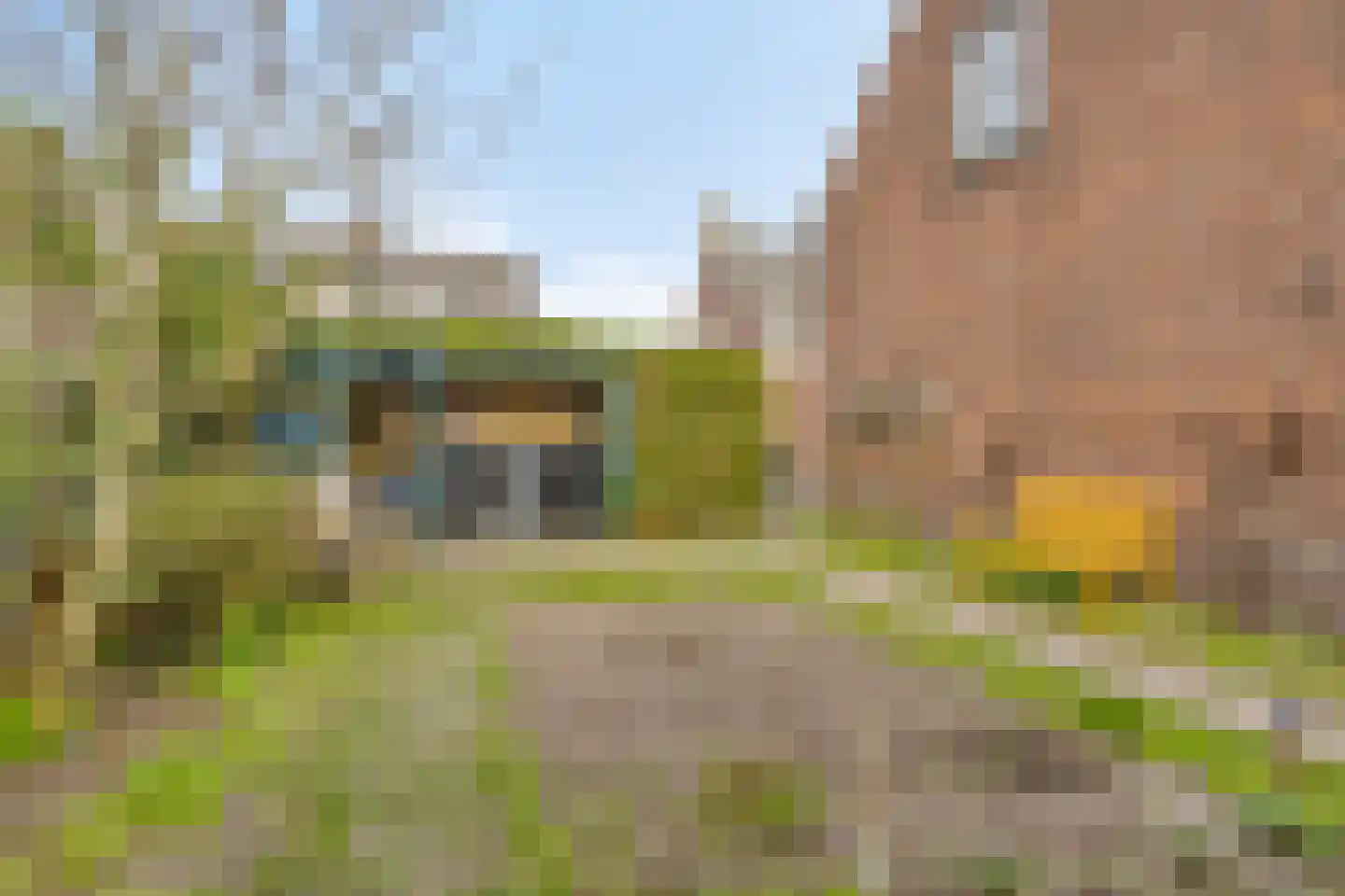 Dorpsstraat 24 Wagenberg thumbnail 37
