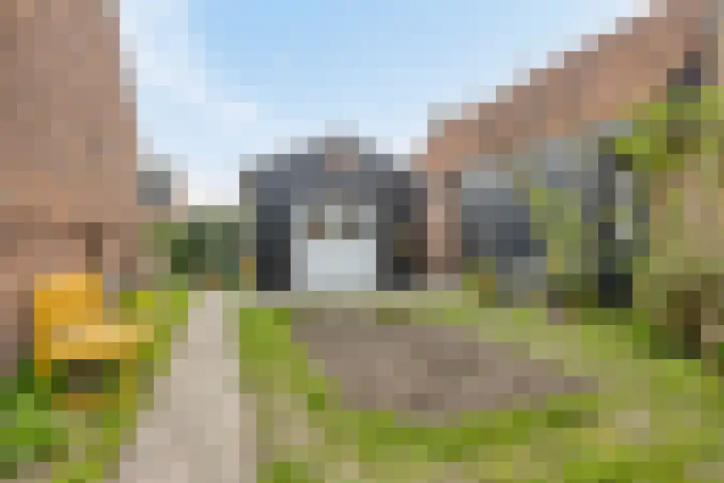 Dorpsstraat 24 Wagenberg thumbnail 38