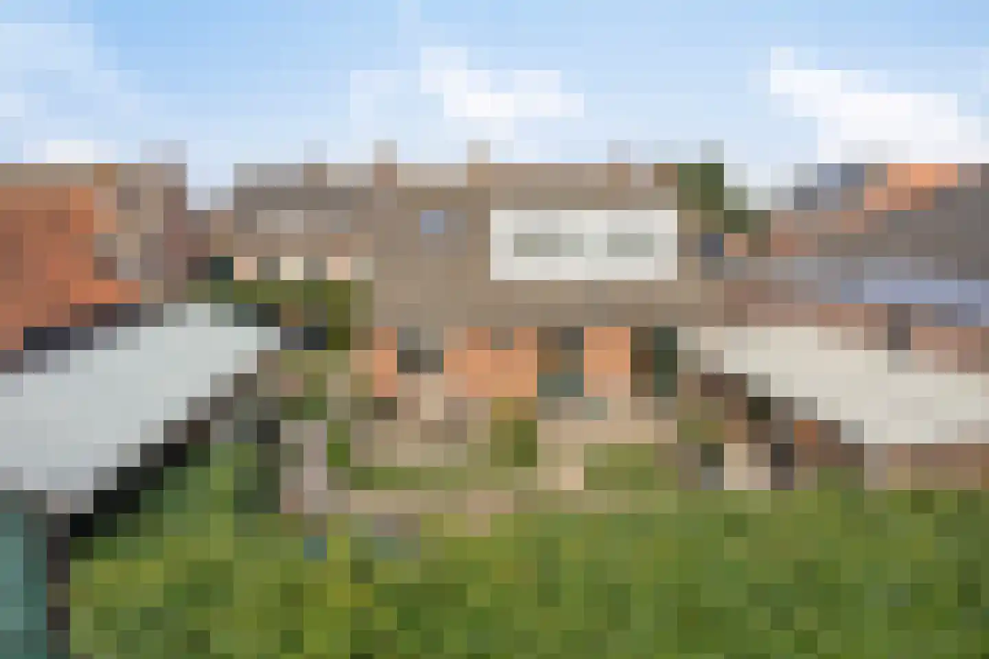 Dorpsstraat 24 Wagenberg thumbnail 39