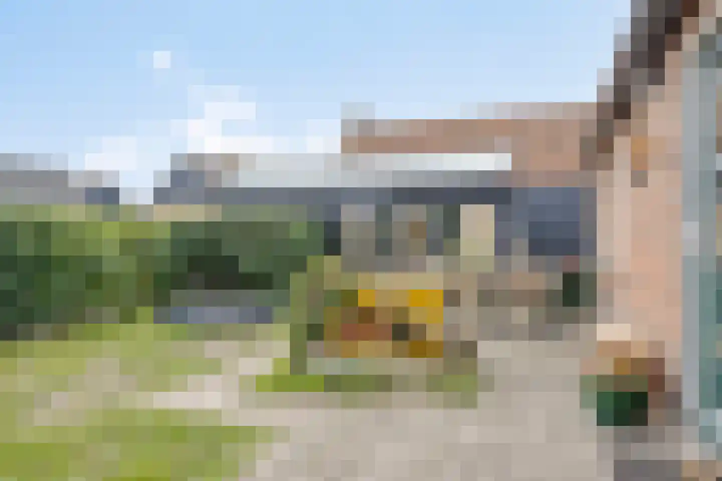 Dorpsstraat 24 Wagenberg thumbnail 4