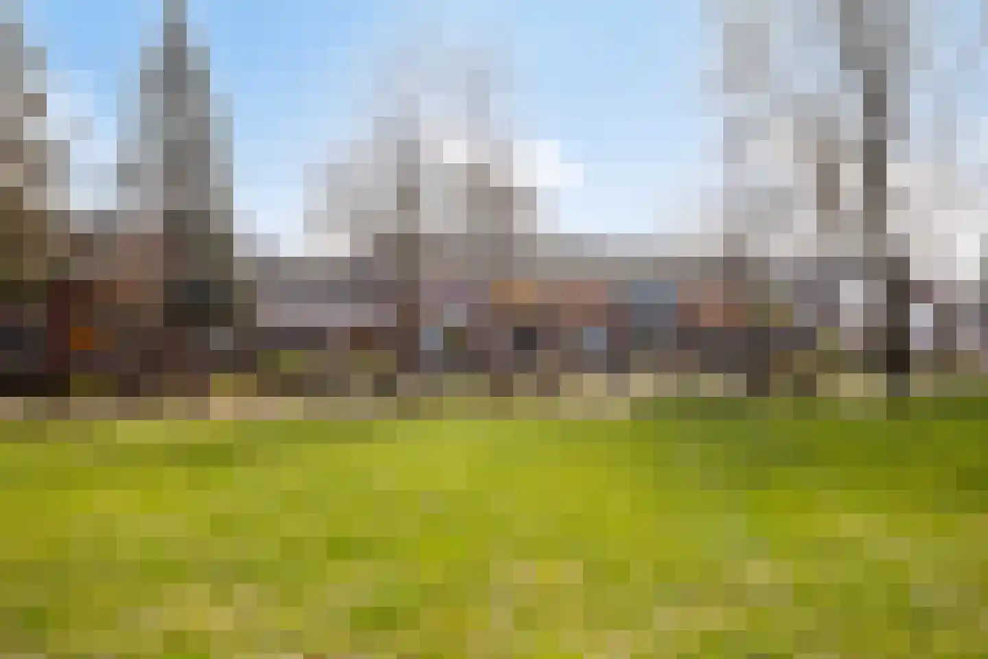 Dorpsstraat 24 Wagenberg thumbnail 41